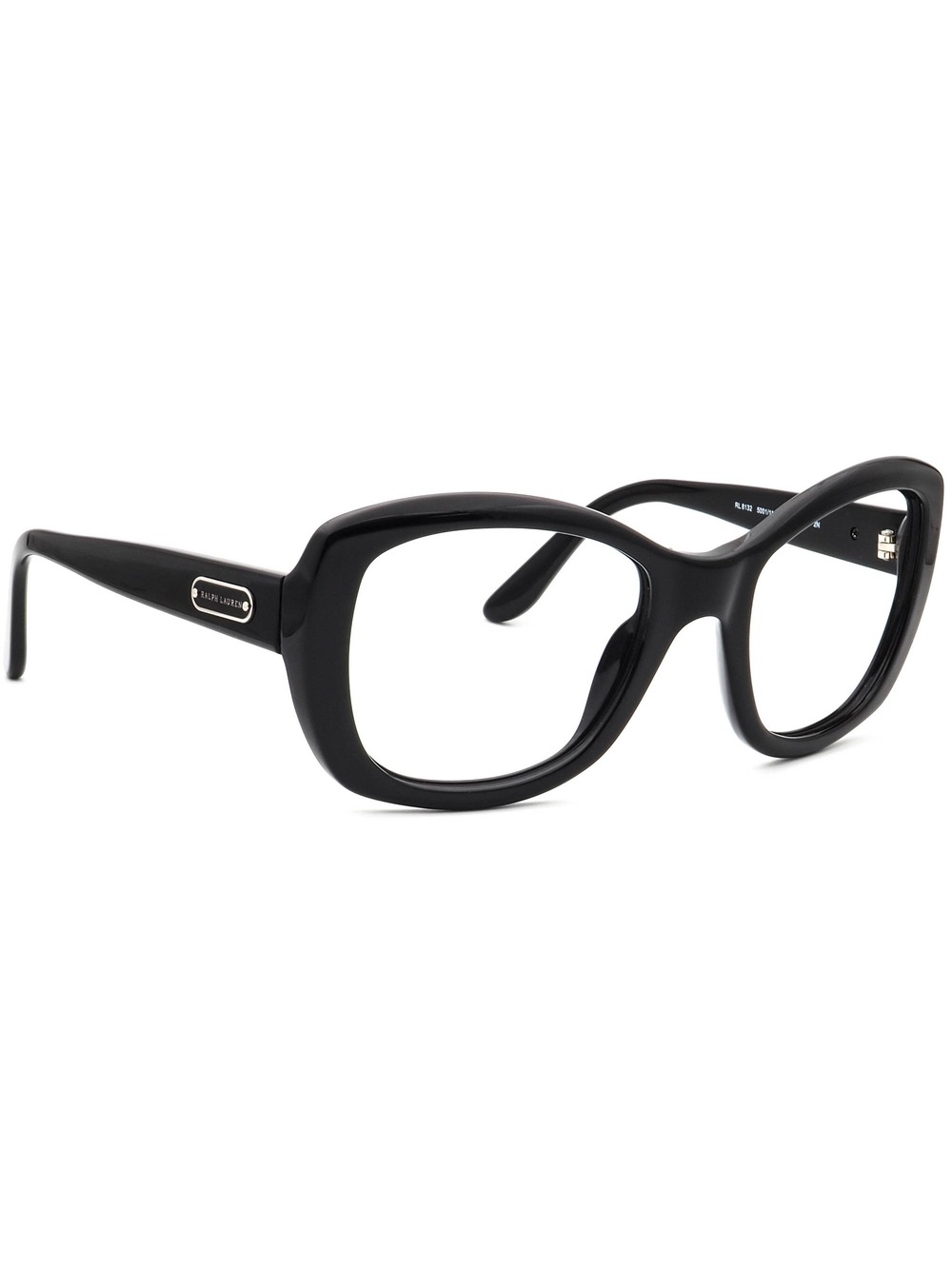 Ralph Lauren RL 8132 5001/11 Sunglasses (no lenses)
